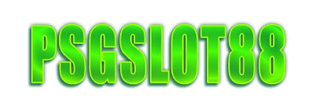 PSGSLOT88