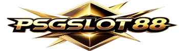 Logo PSGSlot88